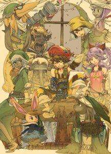 Rating: Safe Score: 0 Tags: adelle_(ffta2) animal_humanoid anthro bag bangaa bare_shoulders basket belt beverage birthday blonde_hair blue_eyes blush boots bottle bottomwear brown_eyes brown_hair cake cannoneer_(final_fantasy) cape capri_pants cid_(ffta2) clothing coat confetti container dark_body dark_skin dessert detailed detailed_background e621 ear_piercing ear_ring eyes_closed eyewear final_fantasy final_fantasy_tactics final_fantasy_tactics_advance_2 fingerless_gloves flower food footwear fruit furniture gloves goggles grey_eyes grey_hair group gun hair handwear hat headgear headwear high_heeled_boots high_heels horn humanoid hunter_(final_fantasy) hurdy illusionist_(final_fantasy) ivalician_moogle jewelry lagomorph lagomorph_humanoid leporid_humanoid luso_clemens mage_(final_fantasy) male mammal mammal_humanoid moogle nu_mou open_mouth overalls pants pastry piercing pink_hair plant ponytail purple_eyes rabbit_humanoid ranged_weapon ribbons ring_piercing robe shoes short_hair shorts sitting smile sniper_(final_fantasy) square_enix suspenders table time_mage toony topwear unknown_artist vest viera weapon window wings yellow_eyes User: bunchy7s