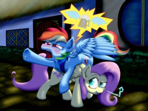 Rating: Safe Score: 0 Tags: 2013 4:3 blue_body blue_feathers blue_fur blush building cutie_mark detailed_background drunk duo e621 equid equine feathered_wings feathers female feral fluttershy_(mlp) friendship_is_magic fur green_eyes hair hasbro havikm66 hi_res mammal multicolored_hair my_little_pony mythological_creature mythological_equine mythology open_mouth outside pegasus pink_hair purple_eyes quadruped rainbow_dash_(mlp) rainbow_hair substance_intoxication tail wings yellow_body yellow_feathers yellow_fur User: bunchy7s Rating: Safe Score: 0 Tags: 2013 4:3 blue_body blue_feathers blue_fur blush building cutie_mark detailed_background drunk duo e621 equid equine feathered_wings feathers female feral fluttershy_(mlp) friendship_is_magic fur green_eyes hair hasbro havikm66 hi_res mammal multicolored_hair my_little_pony mythological_creature mythological_equine mythology open_mouth outside pegasus pink_hair purple_eyes quadruped rainbow_dash_(mlp) rainbow_hair substance_intoxication tail wings yellow_body yellow_feathers yellow_fur User: bunchy7s