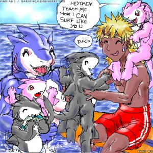 Rating: Safe Score: 0 Tags: 1:1 ambiguous_gender anthro aquatic blonde_hair breasts caribbean_blue carrying_another child clothing cloud cub detailed_background dialogue e621 english_text family father_(lore) father_and_child_(lore) female fish gills group hair human interspecies low_res male male_human/female_anthro mammal mariano marine mother_(lore) mother_and_child_(lore) mother_and_father_(lore) non-mammal_breasts outside parent_(lore) parent_and_child_(lore) rule34 sea seascape shark sitting size_difference sky speech_bubble surfboard surfer swimming swimming_trunks swimwear tail text toony vehicle water watercraft wholesome young young_ambiguous young_anthro User: bunchy7s Rating: Safe Score: 0 Tags: 1:1 ambiguous_gender anthro aquatic blonde_hair breasts caribbean_blue carrying_another child clothing cloud cub detailed_background dialogue e621 english_text family father_(lore) father_and_child_(lore) female fish gills group hair human interspecies low_res male male_human/female_anthro mammal mariano marine mother_(lore) mother_and_child_(lore) mother_and_father_(lore) non-mammal_breasts outside parent_(lore) parent_and_child_(lore) rule34 sea seascape shark sitting size_difference sky speech_bubble surfboard surfer swimming swimming_trunks swimwear tail text toony vehicle water watercraft wholesome young young_ambiguous young_anthro User: bunchy7s
