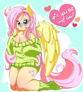 Rating: Safe Score: 0 Tags: 2012 alternate_species animal_humanoid ashiji breasts clothing cutie_mark e621 equid equid_humanoid equine equine_humanoid feathered_wings feathers female fluttershy_(mlp) friendship_is_magic green_eyes hair hasbro heart_symbol humanoid humanoidized mammal mammal_humanoid my_little_pony mythological_creature mythological_equine mythology pegasus pink_hair solo suggestive sweater tail topwear wings yellow_body yellow_feathers User: bunchy7s Rating: Safe Score: 0 Tags: 2012 alternate_species animal_humanoid ashiji breasts clothing cutie_mark e621 equid equid_humanoid equine equine_humanoid feathered_wings feathers female fluttershy_(mlp) friendship_is_magic green_eyes hair hasbro heart_symbol humanoid humanoidized mammal mammal_humanoid my_little_pony mythological_creature mythological_equine mythology pegasus pink_hair solo suggestive sweater tail topwear wings yellow_body yellow_feathers User: bunchy7s