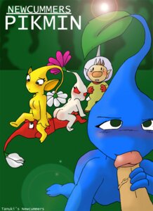 Rating: Explicit Score: 0 Tags: blowjob blue_pikmin facesitting fellatio female male olimar penis pikmin pikmin_(species) red_pikmin riding_penis rule34 shocked surprised tagme tanuki tanuki_(artist) threesome watching watching_sex white_pikmin yellow_pikmin User: bunchy7s Rating: Explicit Score: 0 Tags: blowjob blue_pikmin facesitting fellatio female male olimar penis pikmin pikmin_(species) red_pikmin riding_penis rule34 shocked surprised tagme tanuki tanuki_(artist) threesome watching watching_sex white_pikmin yellow_pikmin User: bunchy7s