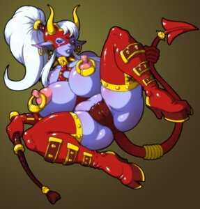 Rating: Questionable Score: 0 Tags: accessory areola armwear bdsm big_breasts big_nipples blue_lips boots breasts camel_toe clothed clothing collar cosplay dark_elf demien dominant dominant_female e621 ear_piercing elbow_gloves elf erect_nipples female footwear furgonomics gloves gradient_background hair handwear high_heeled_boots high_heels holding_tail horn huge_breasts humanoid humanoid_pointy_ears jewelry legwear lips looking_at_viewer lying mask nipple_piercing nipples not_furry on_back piercing pointy_ears purple_eyes riding_crop ring shoes simple_background smile solo spade_tail spread_legs spreading syx tail tail_accessory tail_jewelry tail_ring thigh_boots thigh_highs tight_clothing topless whip white_hair User: bunchy7s Rating: Questionable Score: 0 Tags: accessory areola armwear bdsm big_breasts big_nipples blue_lips boots breasts camel_toe clothed clothing collar cosplay dark_elf demien dominant dominant_female e621 ear_piercing elbow_gloves elf erect_nipples female footwear furgonomics gloves gradient_background hair handwear high_heeled_boots high_heels holding_tail horn huge_breasts humanoid humanoid_pointy_ears jewelry legwear lips looking_at_viewer lying mask nipple_piercing nipples not_furry on_back piercing pointy_ears purple_eyes riding_crop ring shoes simple_background smile solo spade_tail spread_legs spreading syx tail tail_accessory tail_jewelry tail_ring thigh_boots thigh_highs tight_clothing topless whip white_hair User: bunchy7s