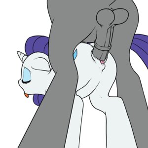 Rating: Explicit Score: 0 Tags: 1:1 2014 2d_animation all_fours animal_genitalia animal_penis animated animated_gif anus backsack balls blue_eyes bouncing_balls butt clitoral_winking clitoris cutie_mark digital_media_(artwork) doggystyle duo e621 equid equine equine_genitalia equine_penis erection eye_roll eyes_closed eyeshadow female female_feral female_penetrated feral frame_by_frame friendship_is_magic from_behind_position fucked_silly fur genitals grey_body grey_fur hair hasbro horn low_res makeup male male/female male_penetrating male_penetrating_female mammal my_little_pony mythological_creature mythological_equine mythology one_eye_closed open_mouth penetration penile penile_penetration penis penis_in_vagina purple_hair rarity_(mlp) sex short_playtime simple_background stoic5 tongue tongue_out unicorn vaginal vaginal_penetration vulva white_background white_body white_fur User: bunchy7s
