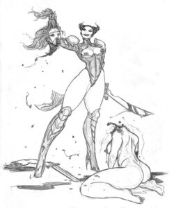 Rating: Explicit Score: 0 Tags: female rule34 sorrows tagme warqueen User: bunchy7s