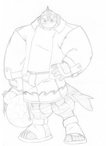 Rating: Safe Score: 0 Tags: anthro anthrofied aquatic black_and_white cetacean dolphin e621 grin looking_at_viewer male mammal monochrome muscular muscular_anthro muscular_male naruto oceanic_dolphin orca sketch smile solo tkc2021 toothed_whale User: bunchy7s Rating: Safe Score: 0 Tags: anthro anthrofied aquatic black_and_white cetacean dolphin e621 grin looking_at_viewer male mammal monochrome muscular muscular_anthro muscular_male naruto oceanic_dolphin orca sketch smile solo tkc2021 toothed_whale User: bunchy7s