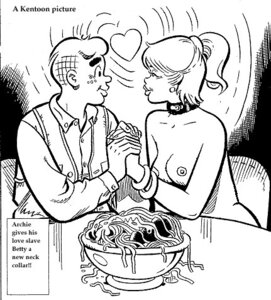 Rating: Explicit Score: 0 Tags: archie_andrews archie_comics betty_cooper breasts female kentoons rule34 User: bunchy7s Rating: Explicit Score: 0 Tags: archie_andrews archie_comics betty_cooper breasts female kentoons rule34 User: bunchy7s