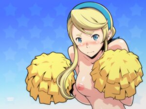 Rating: Explicit Score: 0 Tags: 1girls blue_eyes blush breasts cheerleader embarrassed female heroman lina_davis long_hair nipples pointy_chin pom_poms rule34 shin_(sin-maniax) solo tears topless User: bunchy7s Rating: Explicit Score: 0 Tags: 1girls blue_eyes blush breasts cheerleader embarrassed female heroman lina_davis long_hair nipples pointy_chin pom_poms rule34 shin_(sin-maniax) solo tears topless User: bunchy7s