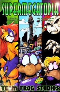 Rating: Safe Score: 0 Tags: anthro bone bovid bovine breasts butt buxom_gal cleavage clothed clothing drake_fenwick e621 felid female group hair hi_res mammal mask mighty_yak mustelid musteline pantherine red_hair skeleton superhero supermegatopia tiger tiger_lass true_musteline weasel weasel_boy yak User: bunchy7s Rating: Safe Score: 0 Tags: anthro bone bovid bovine breasts butt buxom_gal cleavage clothed clothing drake_fenwick e621 felid female group hair hi_res mammal mask mighty_yak mustelid musteline pantherine red_hair skeleton superhero supermegatopia tiger tiger_lass true_musteline weasel weasel_boy yak User: bunchy7s