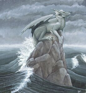 Rating: Safe Score: 0 Tags: 2009 ambiguous_gender antlers cloud desolate dragon e621 european_mythology feral grey_body grey_scales horn membrane_(anatomy) membranous_wings myenia mythological_creature mythological_scalie mythology outside overcast quadruped scales scalie sea sky solo storm tail water western_dragon wings User: bunchy7s Rating: Safe Score: 0 Tags: 2009 ambiguous_gender antlers cloud desolate dragon e621 european_mythology feral grey_body grey_scales horn membrane_(anatomy) membranous_wings myenia mythological_creature mythological_scalie mythology outside overcast quadruped scales scalie sea sky solo storm tail water western_dragon wings User: bunchy7s