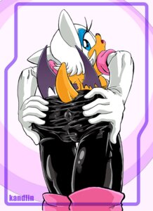 Rating: Explicit Score: 0 Tags: anthro back_view bat cameltoe clothes color female female_only fur furry gloves kandlin pussy rouge_the_bat rule34 solo sonic_(series) tagme tail wings User: bunchy7s Rating: Explicit Score: 0 Tags: anthro back_view bat cameltoe clothes color female female_only fur furry gloves kandlin pussy rouge_the_bat rule34 solo sonic_(series) tagme tail wings User: bunchy7s