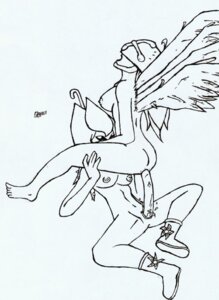 Rating: Explicit Score: 0 Tags: angel angel_wings angewomon bad_anatomy digimon fairy female lillymon plant plant_girl rule34 tagme vine_hair vines wings User: bunchy7s Rating: Explicit Score: 0 Tags: angel angel_wings angewomon bad_anatomy digimon fairy female lillymon plant plant_girl rule34 tagme vine_hair vines wings User: bunchy7s