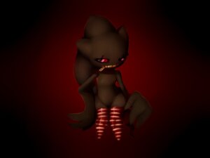 Rating: Safe Score: 0 Tags: 4:3 banette body_zipper clothing digital_media_(artwork) e621 female footwear generation_3_pokemon ghost hi_res humanoid legwear nintendo not_furry pattern_clothing pattern_footwear pattern_legwear plantpenetrator pokemon pokemon_(species) shortstack shortstack_female solo spirit stockings striped_clothing striped_footwear striped_legwear stripes wallpaper wide_hips zipper zipper_mouth User: bunchy7s Rating: Safe Score: 0 Tags: 4:3 banette body_zipper clothing digital_media_(artwork) e621 female footwear generation_3_pokemon ghost hi_res humanoid legwear nintendo not_furry pattern_clothing pattern_footwear pattern_legwear plantpenetrator pokemon pokemon_(species) shortstack shortstack_female solo spirit stockings striped_clothing striped_footwear striped_legwear stripes wallpaper wide_hips zipper zipper_mouth User: bunchy7s