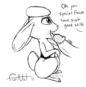 Rating: Explicit Score: 0 Tags: 1boy 1girls 2011 character_request fellatio female feral furnut furry hat hop_(film) illumination_entertainment lagomorph male male/female monochrome penis pink_beret_(character) rabbit rule34 saliva saliva_drip saliva_on_penis sex User: bunchy7s
