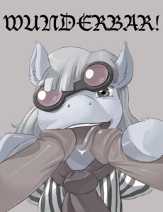 Rating: Explicit Score: 0 Tags: clothing digital_media_(artwork) disembodied_penis double_fellatio double_oral e621 earth_pony equid equine erection eyewear fellatio female feral friendship_is_magic genitals german german_text goggles group group_sex hasbro horse kevinsano licking male male/female mammal my_little_pony oral penile penis penis_lick photo_finish_(mlp) pony sex text threesome tongue tongue_out translated trio User: bunchy7s Rating: Explicit Score: 0 Tags: clothing digital_media_(artwork) disembodied_penis double_fellatio double_oral e621 earth_pony equid equine erection eyewear fellatio female feral friendship_is_magic genitals german german_text goggles group group_sex hasbro horse kevinsano licking male male/female mammal my_little_pony oral penile penis penis_lick photo_finish_(mlp) pony sex text threesome tongue tongue_out translated trio User: bunchy7s