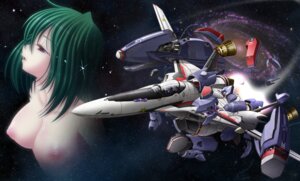 Rating: Explicit Score: 0 Tags: breasts female green_hair large_breasts macross macross_frontier ranka_lee rule34 User: bunchy7s Rating: Explicit Score: 0 Tags: breasts female green_hair large_breasts macross macross_frontier ranka_lee rule34 User: bunchy7s