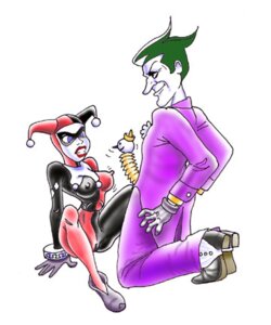 Rating: Explicit Score: 0 Tags: 1boy 1girls batman:_the_animated_series batman_(series) big_breasts bodysuit breasts cameltoe dc_comics dcau dennis_clark erect_nipples_under_clothes erection female gag harley_quinn harley_quinn_(classic) harley_quinn_(dcau) jack_in_the_box jack_in_the_box_(toy) male penis penis_with_face pussy rule34 straight the_joker unusual_anatomy unusual_genitalia unusual_penis what User: bunchy7s Rating: Explicit Score: 0 Tags: 1boy 1girls batman:_the_animated_series batman_(series) big_breasts bodysuit breasts cameltoe dc_comics dcau dennis_clark erect_nipples_under_clothes erection female gag harley_quinn harley_quinn_(classic) harley_quinn_(dcau) jack_in_the_box jack_in_the_box_(toy) male penis penis_with_face pussy rule34 straight the_joker unusual_anatomy unusual_genitalia unusual_penis what User: bunchy7s