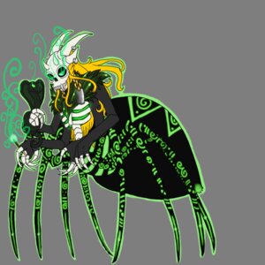 Rating: Safe Score: 0 Tags: 1:1 alpha_channel ambiguous_gender arachnid arachnid_taur arthropod arthropod_taur black_body blonde_hair bone death duo e621 facial_hair feral green_eyes green_markings hair markings orange_hair reptile scalie sideburns simple_background skull smoke snake spider spider_taur taur transparent_background vonderdevil User: bunchy7s Rating: Safe Score: 0 Tags: 1:1 alpha_channel ambiguous_gender arachnid arachnid_taur arthropod arthropod_taur black_body blonde_hair bone death duo e621 facial_hair feral green_eyes green_markings hair markings orange_hair reptile scalie sideburns simple_background skull smoke snake spider spider_taur taur transparent_background vonderdevil User: bunchy7s