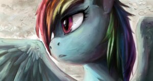 Rating: Safe Score: 0 Tags: blue_body blue_feathers blue_fur buttercup_saiyan e621 equid equine feathered_wings feathers female friendship_is_magic fur hair hasbro mammal multicolored_hair my_little_pony mythological_creature mythological_equine mythology pegasus pink_eyes rainbow_dash_(mlp) rainbow_hair solo wings User: bunchy7s Rating: Safe Score: 0 Tags: blue_body blue_feathers blue_fur buttercup_saiyan e621 equid equine feathered_wings feathers female friendship_is_magic fur hair hasbro mammal multicolored_hair my_little_pony mythological_creature mythological_equine mythology pegasus pink_eyes rainbow_dash_(mlp) rainbow_hair solo wings User: bunchy7s