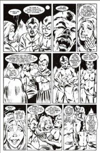 Rating: Explicit Score: 0 Tags: buffy_the_vampire_slayer comic female rule34 tagme the_buffyverse User: bunchy7s Rating: Explicit Score: 0 Tags: buffy_the_vampire_slayer comic female rule34 tagme the_buffyverse User: bunchy7s