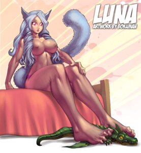 Rating: Questionable Score: 0 Tags: 2012 5_fingers 5_toes ambiguous_gender animal_humanoid artist_name barefoot bed big_breasts bokuman breasts cat_humanoid character_name clothing domestic_cat dragon duo e621 extreme_size_difference feet felid felid_humanoid feline feline_humanoid felis female fingers foot_fetish foot_focus furniture green_body green_scales grey_hair hair human humanoid humanoid_feet long_hair looking_down mammal mammal_humanoid micro mythological_creature mythological_scalie mythology nipples on_bed panties paws pink_eyes plantigrade scales scalie sitting sitting_on_bed size_difference tail text toes underfoot underwear yellow_eyes User: bunchy7s Rating: Questionable Score: 0 Tags: 2012 5_fingers 5_toes ambiguous_gender animal_humanoid artist_name barefoot bed big_breasts bokuman breasts cat_humanoid character_name clothing domestic_cat dragon duo e621 extreme_size_difference feet felid felid_humanoid feline feline_humanoid felis female fingers foot_fetish foot_focus furniture green_body green_scales grey_hair hair human humanoid humanoid_feet long_hair looking_down mammal mammal_humanoid micro mythological_creature mythological_scalie mythology nipples on_bed panties paws pink_eyes plantigrade scales scalie sitting sitting_on_bed size_difference tail text toes underfoot underwear yellow_eyes User: bunchy7s