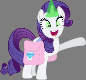 Rating: Safe Score: 0 Tags: 2014 absurd_res alpha_channel e621 equid equine female feral friendship_is_magic hasbro hi_res horn looking_at_viewer mammal my_little_pony mythological_creature mythological_equine mythology rarity_(mlp) simple_background smile solo theshadowstone transparent_background unicorn User: bunchy7s Rating: Safe Score: 0 Tags: 2014 absurd_res alpha_channel e621 equid equine female feral friendship_is_magic hasbro hi_res horn looking_at_viewer mammal my_little_pony mythological_creature mythological_equine mythology rarity_(mlp) simple_background smile solo theshadowstone transparent_background unicorn User: bunchy7s