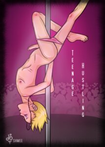 Rating: Explicit Score: 0 Tags: 1boy blonde blonde_hair blush canon_crossdressing comedy_central english english_text erect_penis feminine_male girly leopold_butters_stotch male male_only male_stripper marjorine necklace nipples panties panties_around_leg penis pink_nipples pink_panties pole_dancing rule34 south_park stripper stripper_pole toenail_polish trap User: bunchy7s Rating: Explicit Score: 0 Tags: 1boy blonde blonde_hair blush canon_crossdressing comedy_central english english_text erect_penis feminine_male girly leopold_butters_stotch male male_only male_stripper marjorine necklace nipples panties panties_around_leg penis pink_nipples pink_panties pole_dancing rule34 south_park stripper stripper_pole toenail_polish trap User: bunchy7s