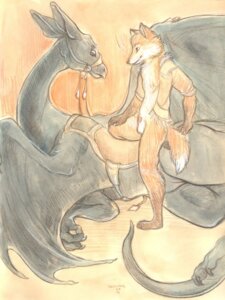Rating: Explicit Score: 0 Tags: 2009 ambiguous_gender animal_genitalia anthro balls black_eyes bridle canid canine claws clothed clothing colored_pencil_(artwork) dragon duo e621 european_mythology eye_contact feral fox fur genitals hi_res looking_at_another lying male male/ambiguous mammal membrane_(anatomy) membranous_wings mixed_media mount mount/rider_relations mythological_creature mythological_scalie mythology nude orange_body orange_eyes orange_fur painting_(artwork) penis penis_tip reins saddle scalie sheath sitting skulldog_(artist) snout straddling tail traditional_media_(artwork) traditional_painting_(artwork) traditional_watercolor_(artwork) watercolor_(artwork) western_dragon wings User: bunchy7s Rating: Explicit Score: 0 Tags: 2009 ambiguous_gender animal_genitalia anthro balls black_eyes bridle canid canine claws clothed clothing colored_pencil_(artwork) dragon duo e621 european_mythology eye_contact feral fox fur genitals hi_res looking_at_another lying male male/ambiguous mammal membrane_(anatomy) membranous_wings mixed_media mount mount/rider_relations mythological_creature mythological_scalie mythology nude orange_body orange_eyes orange_fur painting_(artwork) penis penis_tip reins saddle scalie sheath sitting skulldog_(artist) snout straddling tail traditional_media_(artwork) traditional_painting_(artwork) traditional_watercolor_(artwork) watercolor_(artwork) western_dragon wings User: bunchy7s