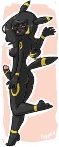 Rating: Explicit Score: 0 Tags: 1futa anthro eeveelution full-length_portrait full_length fur furry furry_ears furry_tail futa_only futanari intersex nintendo pokemon pokemon_(species) pokemorph portrait rapps rule34 solo standing tail umbreon User: bunchy7s