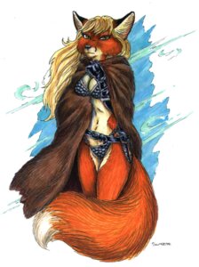 Rating: Safe Score: 0 Tags: 1998 anthro armor belt canid canine caribou_(artist) cloak clothed clothing dagger e621 female fox mammal melee_weapon skimpy solo tail unconvincing_armor unimpressed weapon User: bunchy7s Rating: Safe Score: 0 Tags: 1998 anthro armor belt canid canine caribou_(artist) cloak clothed clothing dagger e621 female fox mammal melee_weapon skimpy solo tail unconvincing_armor unimpressed weapon User: bunchy7s