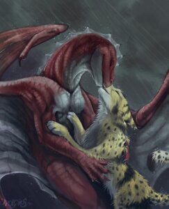 Rating: Safe Score: 0 Tags: 2011 abstract_background artist_collaboration claws cuddling dragon duo e621 european_mythology eyes_closed felid feline female feral feral_on_feral hug lynx male mammal membrane_(anatomy) membranous_wings mythological_creature mythological_scalie mythology nathradas nude outside pechschwinge raining romantic romantic_couple scalie simple_background tail western_dragon wet wings User: bunchy7s Rating: Safe Score: 0 Tags: 2011 abstract_background artist_collaboration claws cuddling dragon duo e621 european_mythology eyes_closed felid feline female feral feral_on_feral hug lynx male mammal membrane_(anatomy) membranous_wings mythological_creature mythological_scalie mythology nathradas nude outside pechschwinge raining romantic romantic_couple scalie simple_background tail western_dragon wet wings User: bunchy7s