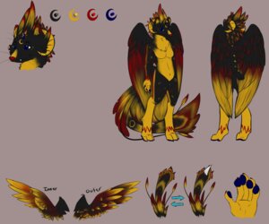 Rating: Safe Score: 0 Tags: anthro avian biped breasts canid canine canis claws color_swatch digitigrade dragon e621 european_mythology feathered_dragon feathered_scalie feathered_wings feathers featureless_breasts felid female fox fur furred_dragon furred_scalie greek_mythology hybrid leopard mammal model_sheet mythological_avian mythological_bird mythological_creature mythological_firebird mythological_scalie mythology pantherine phoenix scalie shizimiru_(comico) simple_background small_breasts solo standing unknown_artist whiskers wings wolf User: bunchy7s Rating: Safe Score: 0 Tags: anthro avian biped breasts canid canine canis claws color_swatch digitigrade dragon e621 european_mythology feathered_dragon feathered_scalie feathered_wings feathers featureless_breasts felid female fox fur furred_dragon furred_scalie greek_mythology hybrid leopard mammal model_sheet mythological_avian mythological_bird mythological_creature mythological_firebird mythological_scalie mythology pantherine phoenix scalie shizimiru_(comico) simple_background small_breasts solo standing unknown_artist whiskers wings wolf User: bunchy7s