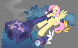 Rating: Safe Score: 0 Tags: 2012 alpha_channel ammunition angel_(mlp) cutie_mark duo e621 equid equine feathered_wings feathers female feral fluttershy_(mlp) friendship_is_magic fur green_eyes gun hair hasbro hi_res lagomorph leporid mammal my_little_pony mythological_creature mythological_equine mythology one_eye_closed pegasus pink_hair plant rabbit ranged_weapon rifle scope shrub simple_background smoke sniper sniper_rifle sniper_team spent_casing spotter tail toonlancer transparent_background weapon white_body white_fur wings yellow_body yellow_feathers yellow_fur User: bunchy7s Rating: Safe Score: 0 Tags: 2012 alpha_channel ammunition angel_(mlp) cutie_mark duo e621 equid equine feathered_wings feathers female feral fluttershy_(mlp) friendship_is_magic fur green_eyes gun hair hasbro hi_res lagomorph leporid mammal my_little_pony mythological_creature mythological_equine mythology one_eye_closed pegasus pink_hair plant rabbit ranged_weapon rifle scope shrub simple_background smoke sniper sniper_rifle sniper_team spent_casing spotter tail toonlancer transparent_background weapon white_body white_fur wings yellow_body yellow_feathers yellow_fur User: bunchy7s