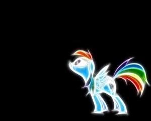 Rating: Safe Score: 0 Tags: 5:4 black_background blue_body blue_feathers blue_fur e621 equid equine feathered_wings feathers female feral friendship_is_magic fur grandfathered_content hair hasbro mammal multicolored_hair multicolored_tail my_little_pony mythological_creature mythological_equine mythology pegasus rainbow rainbow_dash_(mlp) rainbow_hair rainbow_tail simple_background solo tail unknown_artist wallpaper wings User: bunchy7s Rating: Safe Score: 0 Tags: 5:4 black_background blue_body blue_feathers blue_fur e621 equid equine feathered_wings feathers female feral friendship_is_magic fur grandfathered_content hair hasbro mammal multicolored_hair multicolored_tail my_little_pony mythological_creature mythological_equine mythology pegasus rainbow rainbow_dash_(mlp) rainbow_hair rainbow_tail simple_background solo tail unknown_artist wallpaper wings User: bunchy7s