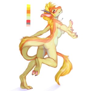 Rating: Questionable Score: 0 Tags: 1:1 2013 3_toes 4_toes anthro biped blonde_hair breasts butt claws dancing digital_media_(artwork) digitigrade dragon e621 feet female fivel fur furred_dragon furred_scalie hair hi_res hindpaw horn looking_at_viewer looking_back multicolored_body multicolored_fur mythological_creature mythological_scalie mythology non-mammal_breasts nude on_one_leg pawpads paws pose red_eyes scalie short_hair side_boob simple_background soles solo standing tail tail_tuft toes tuft two_tone_body two_tone_fur white_background User: bunchy7s Rating: Questionable Score: 0 Tags: 1:1 2013 3_toes 4_toes anthro biped blonde_hair breasts butt claws dancing digital_media_(artwork) digitigrade dragon e621 feet female fivel fur furred_dragon furred_scalie hair hi_res hindpaw horn looking_at_viewer looking_back multicolored_body multicolored_fur mythological_creature mythological_scalie mythology non-mammal_breasts nude on_one_leg pawpads paws pose red_eyes scalie short_hair side_boob simple_background soles solo standing tail tail_tuft toes tuft two_tone_body two_tone_fur white_background User: bunchy7s