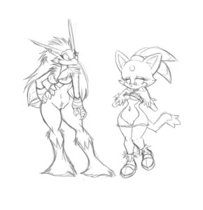 Rating: Explicit Score: 0 Tags: anthro avian blaze_the_cat blaziken breasts clothing crossover domestic_cat feline female female_only front_view mel_the_hybrid monochrome nintendo nude pokemon pokemon_(species) rule34 sega sonic_(series) sonic_the_hedgehog_(series) standing User: bunchy7s Rating: Explicit Score: 0 Tags: anthro avian blaze_the_cat blaziken breasts clothing crossover domestic_cat feline female female_only front_view mel_the_hybrid monochrome nintendo nude pokemon pokemon_(species) rule34 sega sonic_(series) sonic_the_hedgehog_(series) standing User: bunchy7s