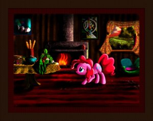 Rating: Safe Score: 0 Tags: 2011 absurd_res blue_body blue_feathers blue_fur carpet chaosdrop curtains detailed detailed_background e621 earth_pony equid equine feathered_wings feathers female feral fireplace fluttershy_(mlp) food friendship_is_magic fur furniture hair hasbro hi_res horse inside mammal multicolored_hair my_little_pony mythological_creature mythological_equine mythology painting_(object) pegasus pink_body pink_fur pinkie_pie_(mlp) plant pony quadruped rainbow_dash_(mlp) rainbow_hair scared solo table tail toony tree vegetable warm_colors window wings wood User: bunchy7s