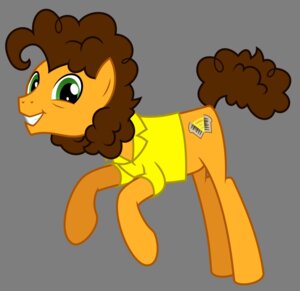 Rating: Safe Score: 0 Tags: 2014 absurd_res alpha_channel brown_line_art brown_mane brown_tail cheese_sandwich_(mlp) clothed clothed_feral clothed_male clothing colored_line_art curled_tail curly_mane cutie_mark digital_media_(artwork) e621 earth_pony equid equine feral flat_colors friendship_is_magic fur hasbro hi_res horse looking_at_viewer male male_feral mammal mane masemj my_little_pony orange_body orange_fur pony shirt short_mane simple_background smile solo tail topwear transparent_background yellow_clothing yellow_shirt yellow_topwear User: bunchy7s
