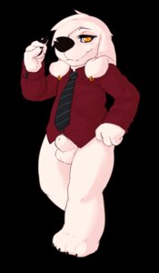 Rating: Explicit Score: 0 Tags: animal_genitalia anthro balls bottomless canid canine canis clothed clothing digital_media_(artwork) domestic_dog e621 family_guy fully_sheathed genitals jasper_(family_guy) male mammal piercing seth-iova sheath shirt simple_background solo topwear User: bunchy7s Rating: Explicit Score: 0 Tags: animal_genitalia anthro balls bottomless canid canine canis clothed clothing digital_media_(artwork) domestic_dog e621 family_guy fully_sheathed genitals jasper_(family_guy) male mammal piercing seth-iova sheath shirt simple_background solo topwear User: bunchy7s