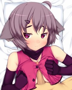 Rating: Explicit Score: 0 Tags: animal_ear breasts censored elbow_gloves female gloves grey_hair hair_ornament hairclip koucha_(nodoka-123) male original paizuri paizuri_under_clothes penis pillow purple_eyes rule34 short_hair straight User: bunchy7s Rating: Explicit Score: 0 Tags: animal_ear breasts censored elbow_gloves female gloves grey_hair hair_ornament hairclip koucha_(nodoka-123) male original paizuri paizuri_under_clothes penis pillow purple_eyes rule34 short_hair straight User: bunchy7s