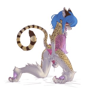 Rating: Explicit Score: 0 Tags: 2011 anthro anus balls biped black_hair blush bodily_fluids cheetah clothed clothing crossdressing drooling e621 erection feet felid feline femboy genital_fluids genitals hair hi_res hindpaw kneeling lala_(urekemo) looking_back male mammal masturbation open_mouth paws penile penile_masturbation penis precum roy_(urekemo_lala) saliva solo tail tongue tongue_out urekemo User: bunchy7s Rating: Explicit Score: 0 Tags: 2011 anthro anus balls biped black_hair blush bodily_fluids cheetah clothed clothing crossdressing drooling e621 erection feet felid feline femboy genital_fluids genitals hair hi_res hindpaw kneeling lala_(urekemo) looking_back male mammal masturbation open_mouth paws penile penile_masturbation penis precum roy_(urekemo_lala) saliva solo tail tongue tongue_out urekemo User: bunchy7s