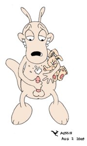 Rating: Explicit Score: 0 Tags: 2000 anthro aussie cum furry male male_only marsupial masturbation nickelodeon plush rocko rocko's_modern_life rule34 solo tan_fur wallaby User: bunchy7s Rating: Explicit Score: 0 Tags: 2000 anthro aussie cum furry male male_only marsupial masturbation nickelodeon plush rocko rocko's_modern_life rule34 solo tan_fur wallaby User: bunchy7s