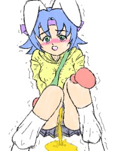 Rating: Explicit Score: 0 Tags: clothing female peeing rule34 skirt tagme trickster_online urinating User: bunchy7s Rating: Explicit Score: 0 Tags: clothing female peeing rule34 skirt tagme trickster_online urinating User: bunchy7s
