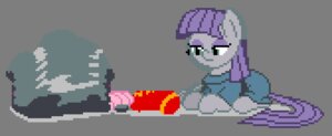 Rating: Safe Score: 0 Tags: animated animated_gif ball blue_eyes boulder duo e621 earth_pony equid equine female friendship_is_magic fur grey_body grey_fur hair hasbro horse mammal maud_pie_(mlp) my_little_pony pink_body pink_fur pink_hair pinkie_pie_(mlp) pony purple_hair randumbdrawfag rock short_playtime sibling_(lore) sister_(lore) sisters_(lore) smile User: bunchy7s