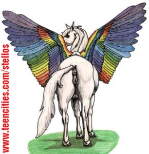 Rating: Explicit Score: 0 Tags: anatomically_correct anatomically_correct_anus anatomically_correct_genitalia anatomically_correct_vulva animal_genitalia animal_vulva anus black_teats black_udders butt e621 equid equine equine_anus equine_genitalia equine_teats equine_udders equine_vulva feathered_wings feathers female feral genitals hooves looking_back low_res mammal multicolored_body multicolored_feathers mythological_creature mythological_equine mythology pegasus presenting presenting_hindquarters rainbow_body rainbow_feathers simple_background solo spread_wings stellos tail teats udders vulva white_background wings User: bunchy7s Rating: Explicit Score: 0 Tags: anatomically_correct anatomically_correct_anus anatomically_correct_genitalia anatomically_correct_vulva animal_genitalia animal_vulva anus black_teats black_udders butt e621 equid equine equine_anus equine_genitalia equine_teats equine_udders equine_vulva feathered_wings feathers female feral genitals hooves looking_back low_res mammal multicolored_body multicolored_feathers mythological_creature mythological_equine mythology pegasus presenting presenting_hindquarters rainbow_body rainbow_feathers simple_background solo spread_wings stellos tail teats udders vulva white_background wings User: bunchy7s