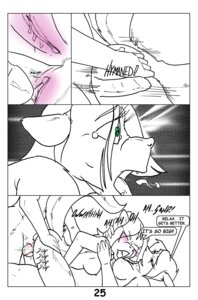 Rating: Explicit Score: 0 Tags: adolescent anthro bed bedroom bisexual blood blood_from_vagina blood_in_pussy blue_eyes blush bodily_fluids bussaca canid canine clitoris comforting comic crying e621 erection faceless_character faceless_male female female/female female_anthro fur furniture genitals green_eyes group group_sex hi_res incest_(lore) male male/female male_anthro mammal mink mustelid musteline pain partially_colored penis sex simple_background tail tears threesome trio true_musteline vulva white_background young young_anthro young_female User: bunchy7s Rating: Explicit Score: 0 Tags: adolescent anthro bed bedroom bisexual blood blood_from_vagina blood_in_pussy blue_eyes blush bodily_fluids bussaca canid canine clitoris comforting comic crying e621 erection faceless_character faceless_male female female/female female_anthro fur furniture genitals green_eyes group group_sex hi_res incest_(lore) male male/female male_anthro mammal mink mustelid musteline pain partially_colored penis sex simple_background tail tears threesome trio true_musteline vulva white_background young young_anthro young_female User: bunchy7s
