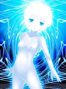Rating: Explicit Score: 0 Tags: aisuryi female flat_chest nagato_yuki rule34 suzumiya_haruhi_no_yuuutsu tagme User: bunchy7s Rating: Explicit Score: 0 Tags: aisuryi female flat_chest nagato_yuki rule34 suzumiya_haruhi_no_yuuutsu tagme User: bunchy7s
