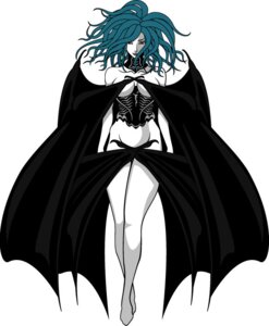 Rating: Questionable Score: 0 Tags: 1girls artist_request berserk black_wings breasts demon demon_girl demon_wings female green_eyes green_hair humanoid large_breasts long_hair mature monster_girl nude rule34 slan villainess white_skin wings User: bunchy7s Rating: Questionable Score: 0 Tags: 1girls artist_request berserk black_wings breasts demon demon_girl demon_wings female green_eyes green_hair humanoid large_breasts long_hair mature monster_girl nude rule34 slan villainess white_skin wings User: bunchy7s