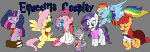 Rating: Safe Score: 0 Tags: 2011 alpha_channel applejack_(mlp) blue_body blue_fur book broom cleaning_tool clothing cosplay cravat cutie_mark digital_media_(artwork) dragon e621 earth_pony english_text equid equine eyes_closed feathered_wings feathers female fluttershy_(mlp) freckles friendship_is_magic fur group gryffindor hair half-closed_eyes harry_potter_(series) hasbro heart_symbol horn horse mammal mane_six_(mlp) multicolored_hair my_little_pony mythological_creature mythological_equine mythological_scalie mythology narrowed_eyes orange_body orange_fur pegasus pink_hair pinkie_pie_(mlp) pony purple_body purple_eyes purple_fur purple_hair purple_scales rainbow_dash_(mlp) rainbow_hair rannva rarity_(mlp) scales scalie simple_background spade_tail spike_(mlp) tail text tongue tongue_out transparent_background twilight_sparkle_(mlp) two_tone_hair unicorn white_body white_fur wings yellow_body yellow_feathers yellow_fur User: bunchy7s Rating: Safe Score: 0 Tags: 2011 alpha_channel applejack_(mlp) blue_body blue_fur book broom cleaning_tool clothing cosplay cravat cutie_mark digital_media_(artwork) dragon e621 earth_pony english_text equid equine eyes_closed feathered_wings feathers female fluttershy_(mlp) freckles friendship_is_magic fur group gryffindor hair half-closed_eyes harry_potter_(series) hasbro heart_symbol horn horse mammal mane_six_(mlp) multicolored_hair my_little_pony mythological_creature mythological_equine mythological_scalie mythology narrowed_eyes orange_body orange_fur pegasus pink_hair pinkie_pie_(mlp) pony purple_body purple_eyes purple_fur purple_hair purple_scales rainbow_dash_(mlp) rainbow_hair rannva rarity_(mlp) scales scalie simple_background spade_tail spike_(mlp) tail text tongue tongue_out transparent_background twilight_sparkle_(mlp) two_tone_hair unicorn white_body white_fur wings yellow_body yellow_feathers yellow_fur User: bunchy7s