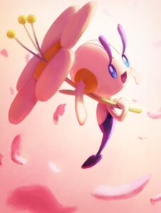 Rating: Safe Score: 0 Tags: e621 female floette flower generation_6_pokemon nintendo noske plant pokemon pokemon_(species) shiny_pokemon simple_background solo white_flower_floette User: bunchy7s Rating: Safe Score: 0 Tags: e621 female floette flower generation_6_pokemon nintendo noske plant pokemon pokemon_(species) shiny_pokemon simple_background solo white_flower_floette User: bunchy7s