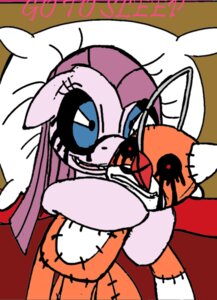 Rating: Questionable Score: 0 Tags: 2011 bed blue_eyes colored creepy crossover doll e621 earth_pony equid equine female friendship_is_magic fur furniture hair hasbro horse hug mammal my_little_pony pillow pink_body pink_fur pink_hair pinkamena_(mlp) pinkie_pie_(mlp) pony renee-moonveil sega solo sonic_the_hedgehog_(series) soul_devouring_eyes tails_doll User: bunchy7s Rating: Questionable Score: 0 Tags: 2011 bed blue_eyes colored creepy crossover doll e621 earth_pony equid equine female friendship_is_magic fur furniture hair hasbro horse hug mammal my_little_pony pillow pink_body pink_fur pink_hair pinkamena_(mlp) pinkie_pie_(mlp) pony renee-moonveil sega solo sonic_the_hedgehog_(series) soul_devouring_eyes tails_doll User: bunchy7s